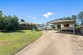 Property photo of 7130 Brisbane Valley Highway Toogoolawah QLD 4313