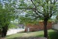 Property photo of 66N Thee Street Walcha NSW 2354