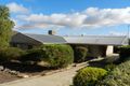 Property photo of 4 Hague Street Barmera SA 5345