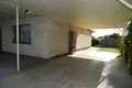 Property photo of 4 Hague Street Barmera SA 5345