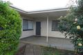 Property photo of 4 Hague Street Barmera SA 5345