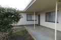 Property photo of 4 Hague Street Barmera SA 5345