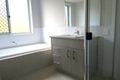Property photo of 11 Keppel Street Meridan Plains QLD 4551