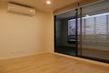 Property photo of 808 Sydney Road Brunswick VIC 3056