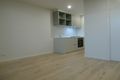Property photo of 808 Sydney Road Brunswick VIC 3056