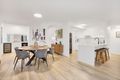 Property photo of 21/167-183 Brougham Street Woolloomooloo NSW 2011