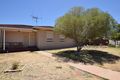 Property photo of 21 Hall Street Port Augusta SA 5700