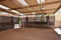 Property photo of 21 Hall Street Port Augusta SA 5700