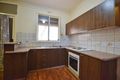 Property photo of 21 Hall Street Port Augusta SA 5700