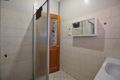 Property photo of 21 Hall Street Port Augusta SA 5700