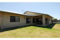 Property photo of 50 Elphinstone Drive Kirwan QLD 4817