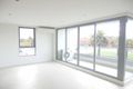 Property photo of 205/1005 Mt Alexander Road Essendon VIC 3040