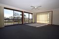 Property photo of 30 Truscott Avenue Sanctuary Point NSW 2540