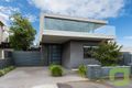 Property photo of 2A Stanley Street Williamstown VIC 3016