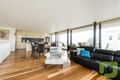 Property photo of 2A Stanley Street Williamstown VIC 3016