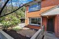 Property photo of 3/374-378 Springvale Road Forest Hill VIC 3131