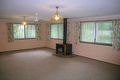 Property photo of 53 Quintana Avenue Baulkham Hills NSW 2153