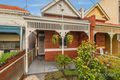 Property photo of 84 Stokes Street Port Melbourne VIC 3207