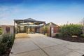 Property photo of 27 Avocet Road Stirling WA 6021
