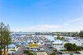 Property photo of 701/25 Breaker Street Main Beach QLD 4217