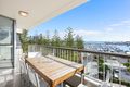 Property photo of 701/25 Breaker Street Main Beach QLD 4217