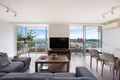 Property photo of 701/25 Breaker Street Main Beach QLD 4217