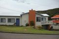 Property photo of 68 Hill Street Albany WA 6330