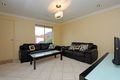 Property photo of 27 Elinda Place Reservoir VIC 3073