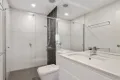 Property photo of G11/2 Princes Street St Kilda VIC 3182