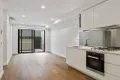 Property photo of G11/2 Princes Street St Kilda VIC 3182