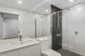 Property photo of G11/2 Princes Street St Kilda VIC 3182