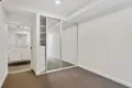 Property photo of G11/2 Princes Street St Kilda VIC 3182
