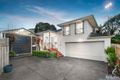 Property photo of 6A Martha Street Donvale VIC 3111