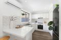 Property photo of 3/22-24 Franklin Road Cronulla NSW 2230
