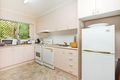 Property photo of 27/6-8 Faculty Close Smithfield QLD 4878