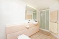 Property photo of 27/6-8 Faculty Close Smithfield QLD 4878
