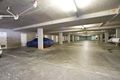 Property photo of 27/6-8 Faculty Close Smithfield QLD 4878