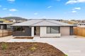 Property photo of 16 Hallett Drive Rokeby TAS 7019