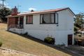 Property photo of 29 Tamboon Road Berriedale TAS 7011