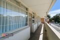 Property photo of 27/18 Raymond Grove Glenelg SA 5045