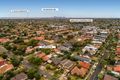 Property photo of 85 Brewer Road Bentleigh VIC 3204