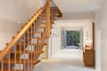 Property photo of 37 Hendos Place Moggill QLD 4070
