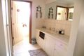 Property photo of 30 Thiele Crescent Evanston Park SA 5116
