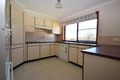 Property photo of 30 Truscott Avenue Sanctuary Point NSW 2540