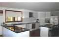 Property photo of 66 Maloneys Drive Maloneys Beach NSW 2536