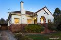Property photo of 19 Florizel Street Glen Iris VIC 3146