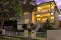 Property photo of 11 Lewis Street Balgowlah Heights NSW 2093