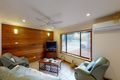 Property photo of 2 Amara Court Braitling NT 0870