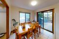 Property photo of 2 Amara Court Braitling NT 0870