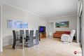 Property photo of 19 Catalina Circuit Forest Lake QLD 4078